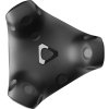 HTC VIVE Tracker 3.0
