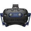 HTC VIVE PRO 2 HMD Brýle pro virtuální realitu/ 2x 2448 x 2448 px / Link box
