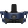HTC VIVE PRO 2 HMD Brýle pro virtuální realitu/ 2x 2448 x 2448 px / Link box