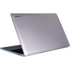 UMAX notebook VisionBook 15WU-i3/ 15,6" IPS/ 1920x1080/ i3-10110U/ 4GB/ 128GB SSD/ HDMI/ 2x USB 3.0/ USB-C/ W10 Home S