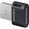 SAMSUNG FIT Plus USB 3.2 64GB / USB 3.2 Gen 1 / USB-A