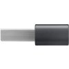 SAMSUNG FIT Plus USB 3.2 64GB / USB 3.2 Gen 1 / USB-A