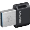 SAMSUNG FIT Plus USB 3.2 64GB / USB 3.2 Gen 1 / USB-A