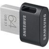 SAMSUNG FIT Plus USB 3.2 64GB / USB 3.2 Gen 1 / USB-A