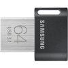 SAMSUNG FIT Plus USB 3.2 64GB / USB 3.2 Gen 1 / USB-A