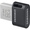 SAMSUNG FIT Plus USB 3.2 128GB / USB 3.2 Gen 1 / USB-A