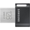 SAMSUNG FIT Plus USB 3.2 128GB / USB 3.2 Gen 1 / USB-A