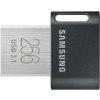 SAMSUNG FIT Plus USB 3.2 258GB / USB 3.2 Gen 1 / USB-A