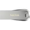 ultra luxe front sandisk s