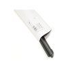 Stěrač FLAT BULK (SLOT) 24"/610mm