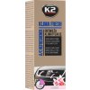 K2 Osvěžovač KLIMA FRESH 150 ml FLOWER
