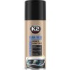 K2 Osvěžovač KLIMA FRESH 150 ml FLOWER