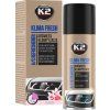 amK222FL