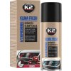 K2 Osvěžovač KLIMA FRESH 150 ml CHERRY