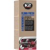 K2 Osvěžovač KLIMA FRESH 150 ml CHERRY
