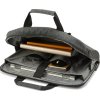 HP Renew Travel 15,6" taška, šedá