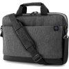 HP Renew Travel 15,6" taška, šedá