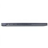TABUMX1050 5
