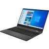 TABUMX1050 2