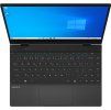 TABUMX1050 3