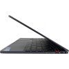 TABUMX1050 4