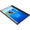 UMAX tablet PC VisionBook 14Wr Flex/ 2in1/ 14,1" IPS/ 1920x1080/ N4120/ 4GB/ 128GB Flash/ 2x USB-C/ W10 Pro/ šedý