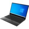 TABUMX1051 1
