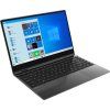 TABUMX1051 2