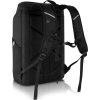 DELL Gaming Backpack 17/ batoh pro notebook/ až do 17"