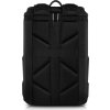 DELL Gaming Backpack 17/ batoh pro notebook/ až do 17"