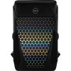 DELL Gaming Backpack 17/ batoh pro notebook/ až do 17"