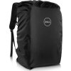 DELL Gaming Backpack 17/ batoh pro notebook/ až do 17"