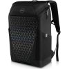 DELL Gaming Backpack 17/ batoh pro notebook/ až do 17"