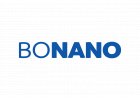 BoNANO