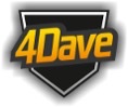 4DAVE.sk