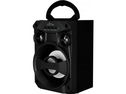 Media-Tech Boombox BT MT3155