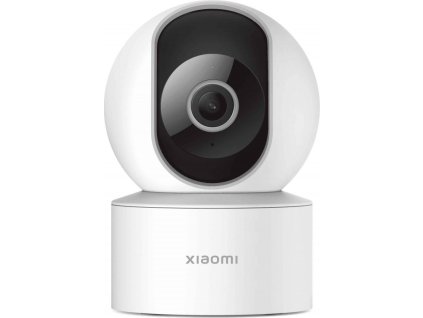 Xiaomi Smart Camera C200 360 1080P EU BHR6766GL