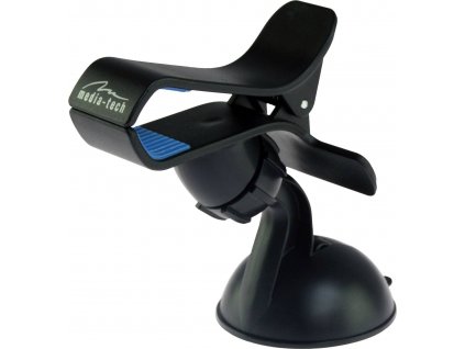 Media-Tech S-Phone Holder MT5505