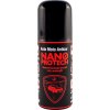 NANOPROTECH Auto Moto ANTICOR 150ml červený