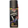 KONTAKT spray 200 ml