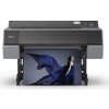 Epson SureColor/SC-P9500/Tisk/Ink/A1/LAN/USB