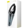 Baseus Car Tool Vacuum Cleaner Shark One H-505 wireless Black EU (ACH505-B01)