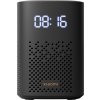 Xiaomi Mi Smart Speaker Black IR Control EU QBH4218GL