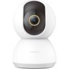 Xiaomi Smart Camera C300 2K EU BHR6540GL