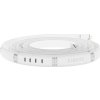 Xiaomi Smart Lightstrip Extension