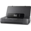 HP OfficeJet/200/Tisk/Ink/A4/Wi-Fi/USB