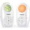 Elektronická chůvička Audio Vtech DM1214