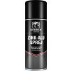 Zink - Alu sprej 400 ml aerosolový sprej