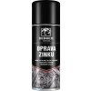 Oprava zinku 400 ml aerosolový sprej