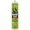 MAMUT GLUE Multi 290 ml kartuše bílá